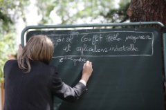 Olaphe Nichte 5 * 5616 x 3744 * (6.61MB)